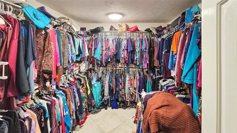 2170 Santa Cruz Lane League City TX 77573