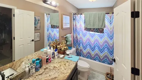 2170 Santa Cruz Lane League City TX 77573