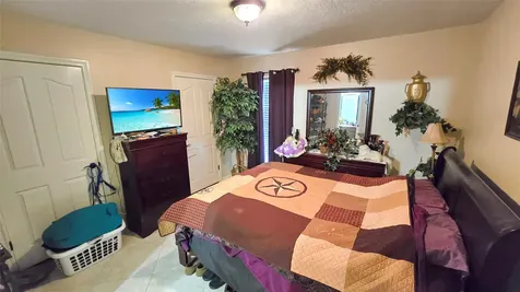 2170 Santa Cruz Lane League City TX 77573
