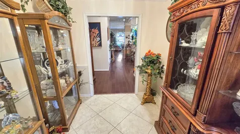 2170 Santa Cruz Lane League City TX 77573