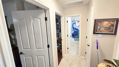 2170 Santa Cruz Lane League City TX 77573