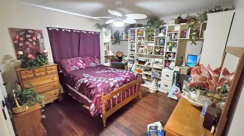 2170 Santa Cruz Lane League City TX 77573