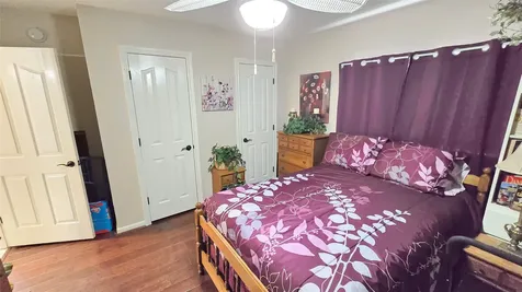 2170 Santa Cruz Lane League City TX 77573