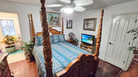 2170 Santa Cruz Lane League City TX 77573