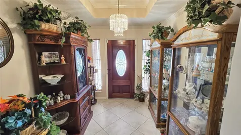 2170 Santa Cruz Lane League City TX 77573