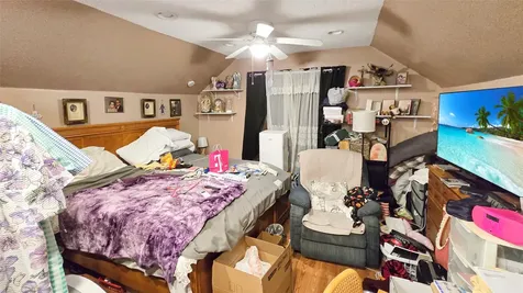 2170 Santa Cruz Lane League City TX 77573