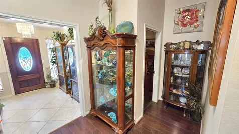 2170 Santa Cruz Lane League City TX 77573