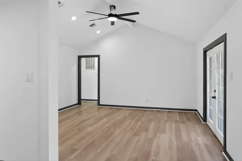 710 Knob Hollow Street Channelview TX 77530