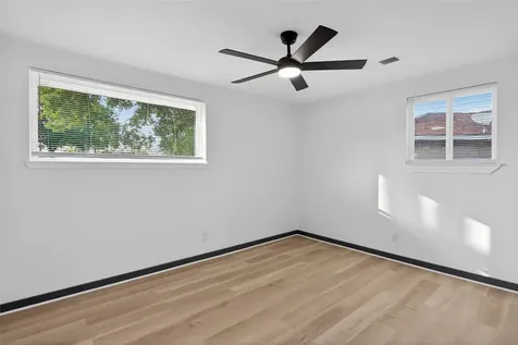 710 Knob Hollow Street Channelview TX 77530