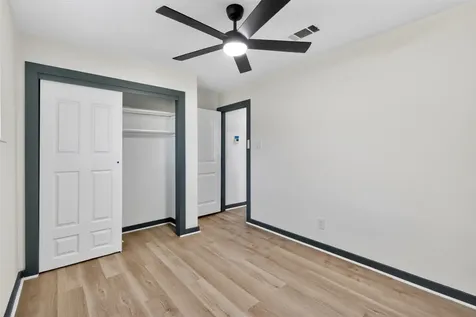710 Knob Hollow Street Channelview TX 77530