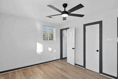 710 Knob Hollow Street Channelview TX 77530