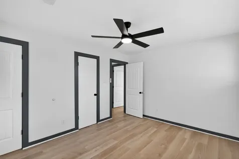 710 Knob Hollow Street Channelview TX 77530