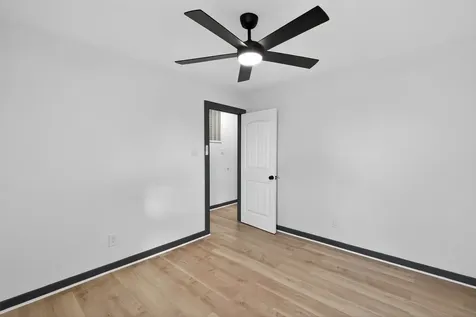 710 Knob Hollow Street Channelview TX 77530