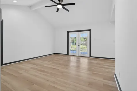 710 Knob Hollow Street Channelview TX 77530