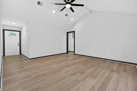710 Knob Hollow Street Channelview TX 77530