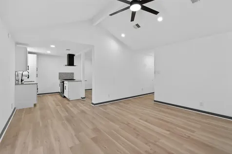 710 Knob Hollow Street Channelview TX 77530