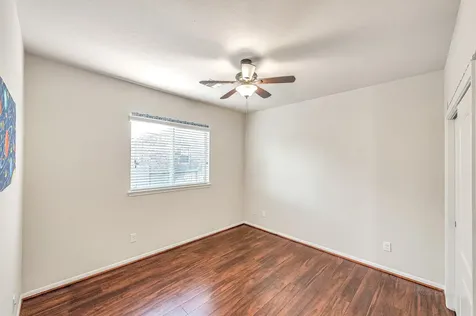 9211 Union Meadow Lane Cypress TX 77433