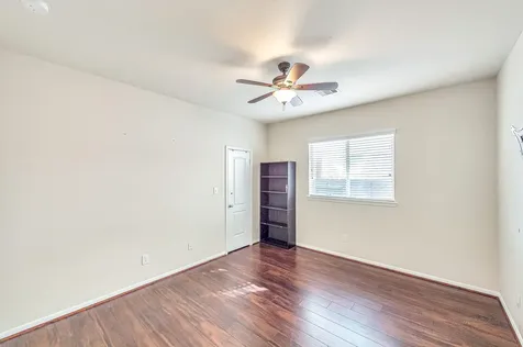 9211 Union Meadow Lane Cypress TX 77433
