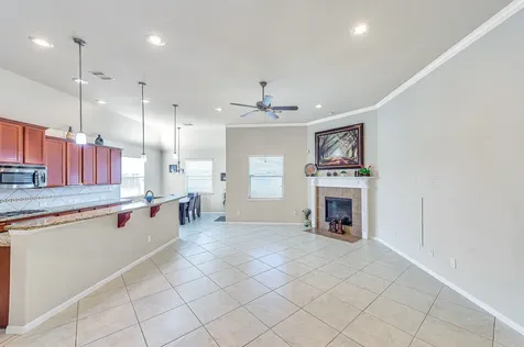 9211 Union Meadow Lane Cypress TX 77433