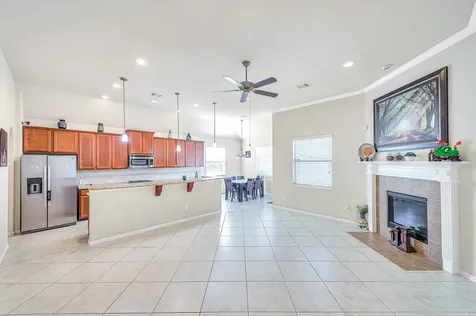 9211 Union Meadow Lane Cypress TX 77433