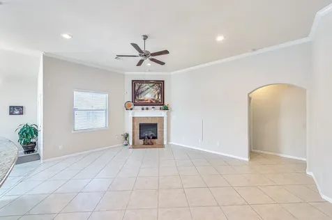 9211 Union Meadow Lane Cypress TX 77433