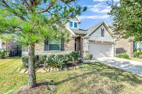9211 Union Meadow Lane Cypress TX 77433
