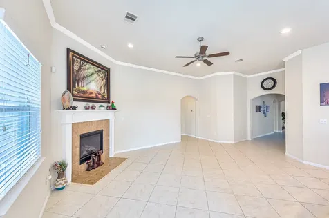 9211 Union Meadow Lane Cypress TX 77433