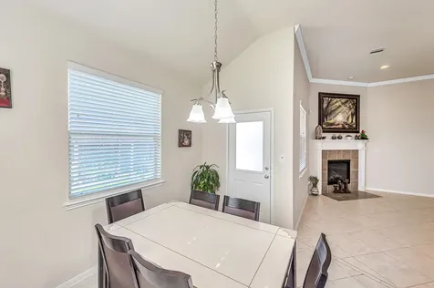 9211 Union Meadow Lane Cypress TX 77433