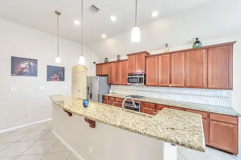 9211 Union Meadow Lane Cypress TX 77433