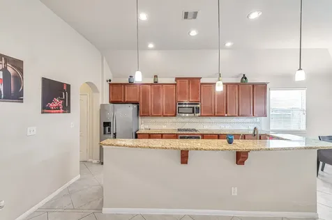 9211 Union Meadow Lane Cypress TX 77433