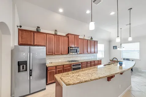 9211 Union Meadow Lane Cypress TX 77433