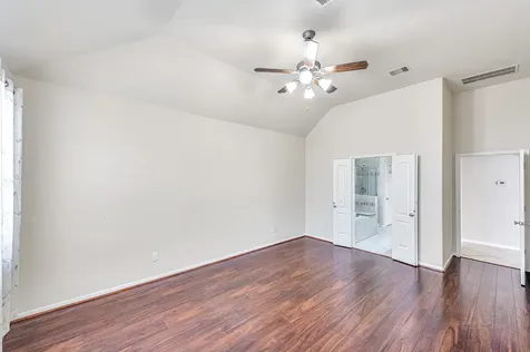 9211 Union Meadow Lane Cypress TX 77433