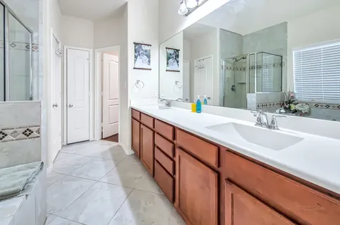 9211 Union Meadow Lane Cypress TX 77433