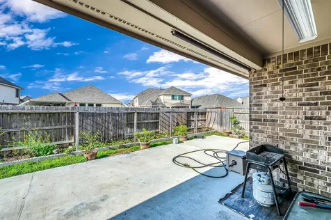 9211 Union Meadow Lane Cypress TX 77433