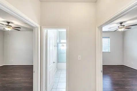 9211 Union Meadow Lane Cypress TX 77433