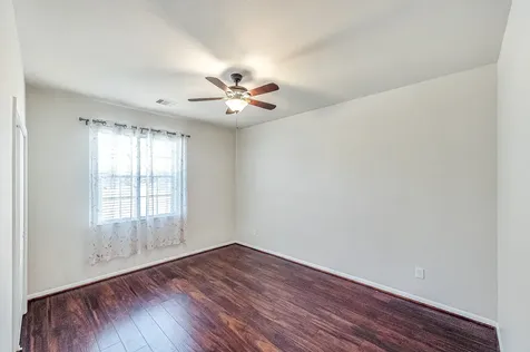 9211 Union Meadow Lane Cypress TX 77433