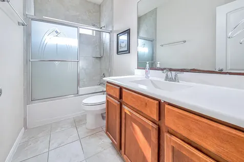 9211 Union Meadow Lane Cypress TX 77433