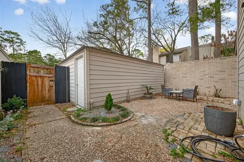 2129 Lake Village Drive Houston TX 77339