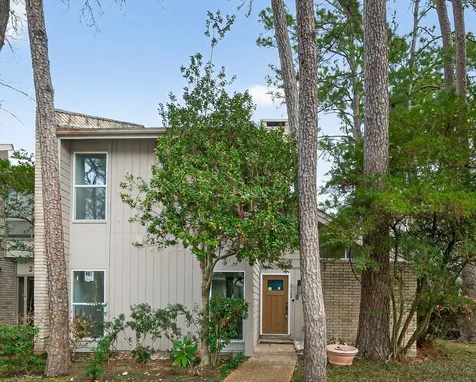 2129 Lake Village Drive Houston TX 77339