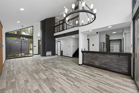 2129 Lake Village Drive Houston TX 77339