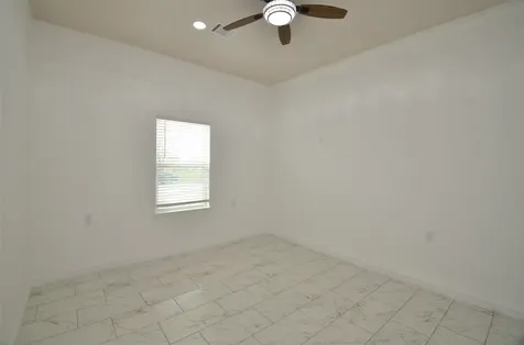 2002 W Airline County Road 55 Rosharon TX 77583