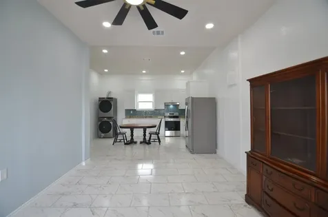 2002 W Airline County Road 55 Rosharon TX 77583