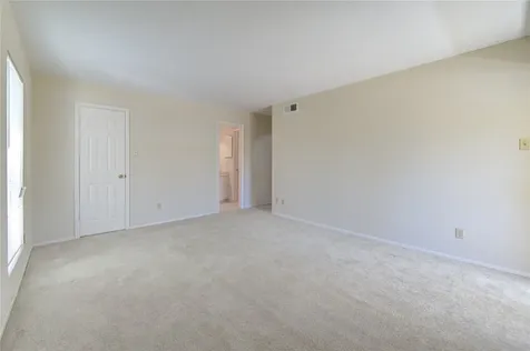 14515 Wunderlich Drive 1602 Houston TX 77069