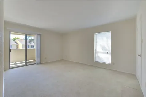14515 Wunderlich Drive 1602 Houston TX 77069