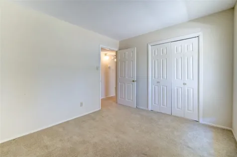 14515 Wunderlich Drive 1602 Houston TX 77069