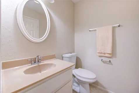 14515 Wunderlich Drive 1602 Houston TX 77069