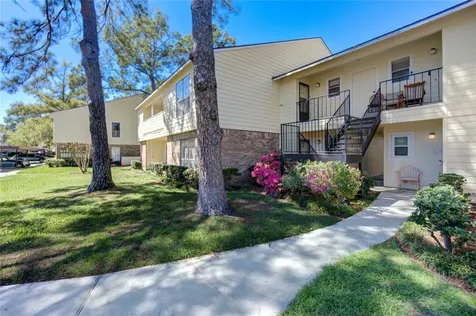 14515 Wunderlich Drive 1602 Houston TX 77069