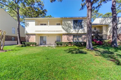 14515 Wunderlich Drive 1602 Houston TX 77069