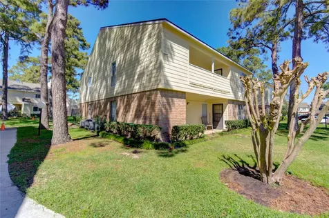 14515 Wunderlich Drive 1602 Houston TX 77069