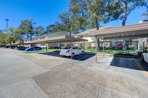 14515 Wunderlich Drive 1602 Houston TX 77069